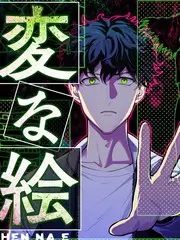 桃传媒免费看 冬日的第三次见面