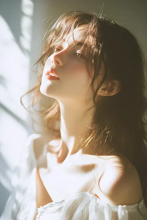 桃传媒免费看 突击队长